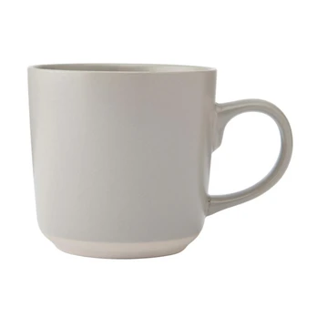 Puodelis La Cafetiere, cafe latte, 0.35 l