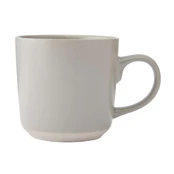 Puodelis La Cafetiere, cafe latte, 0.35 l kaina