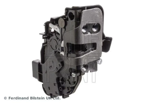 Durų užraktas BLUE PRINT ADBP970020