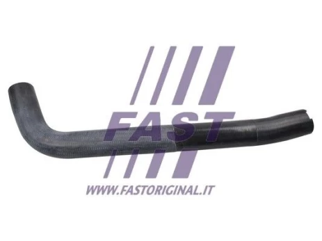 Radiatoriaus žarna FAST FT61395