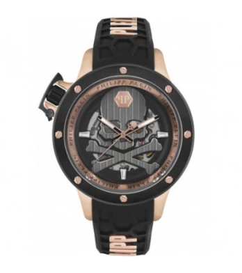Philipp Plein PWUAA0623