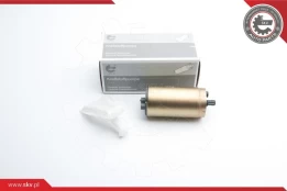 Kuro siurblys ESEN SKV 02SKV236 kaina