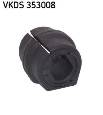 Įvorė, stabilizatorius SKF VKDS 353008