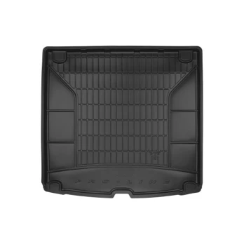 Bagažinės apmušalas FROGUM MMT A042 TM548089