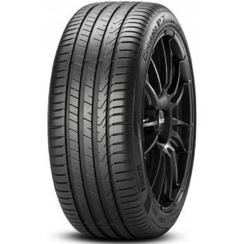235/40R18 PIRELLI CINTURATO P7 (P7C2) 95Y XL FR
