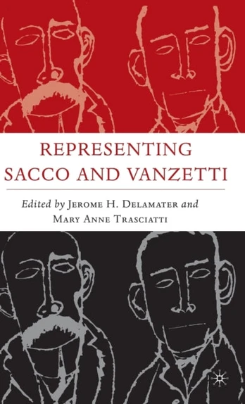 Representing Sacco and Vanzetti