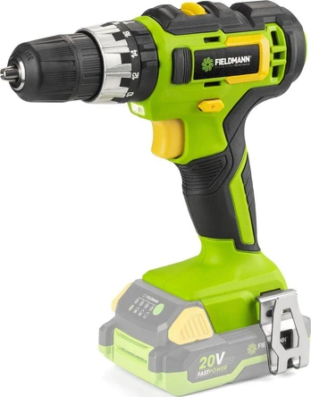 Fieldmann gręžtuvas FDUV 70105-0 20 V