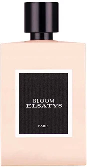 Kvapusis vanduo Reyane Tradition Bloom Elsatys, 75 ml kaina