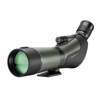 Hawke Endurance ED 20-60x68 Stebėjimo monoklis
