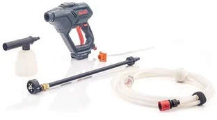 Plovykla Al-ko Easy Flex 113859