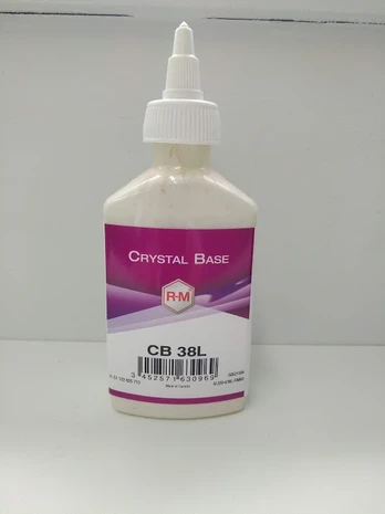 CB 38L 0.125L