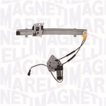 Lango pakėliklis MAGNETI MARELLI 350103170168