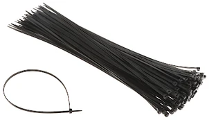 TST KABELIS OPC-450X4.8 / B * P100