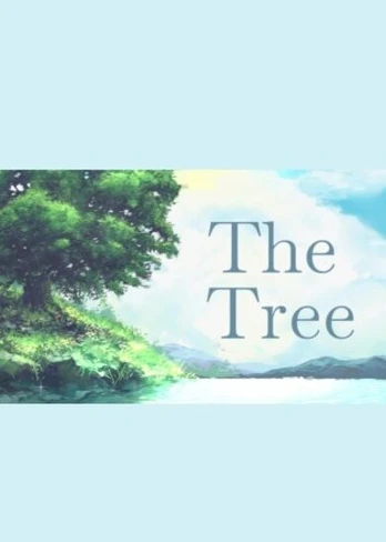 The Tree Steam
