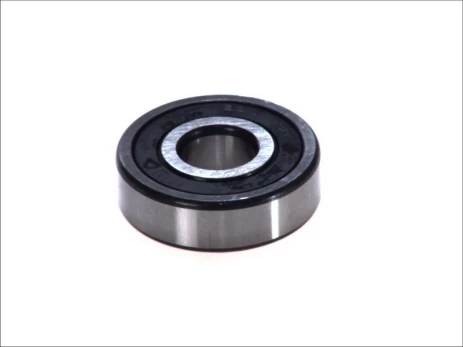 guolis FAG 6303-2RS /FAG/