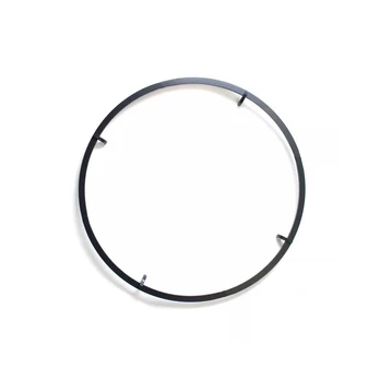 Bonfeu BF80 Grill Limiter : Dydis - N/A