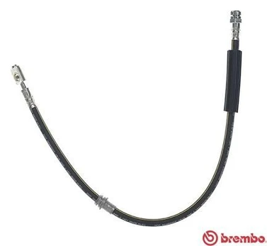 Stabdžių žarnelė BREMBO T85141