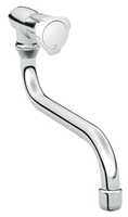 GROHE 30484001, Bathroom sink