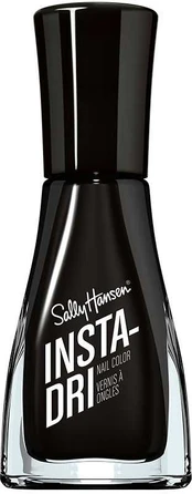 Sally Hansen Insta-Dri Nagų lakas