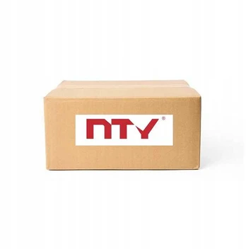 Vairo pavara NTY SPK-FT-009