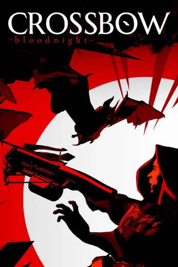 Crossbow: Bloodnight PC