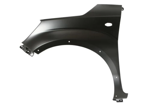 BLIC 6504-04-6819317P Front wing