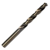 Grąžtas metalui HSS COBALT 7,0 mm kaina