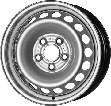 MW R1-2016 R16 5X120 6,5J ET60 CB65.1