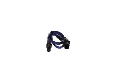 Lambda jutiklis BOSCH 0258017226