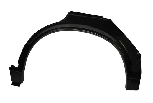 vidinis sparno skydas 6504-03-0054581K