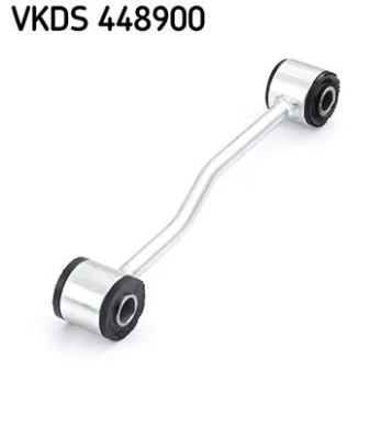 Šarnyro stabilizatorius SKF VKDS 448900