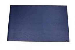 Kilimėlis Sportbay® Pro Extra (198x122cm) Midnight