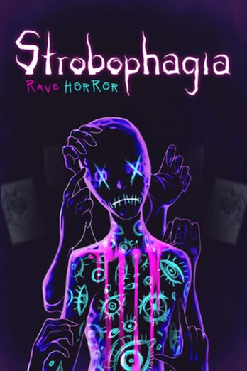 Strobophagia PC