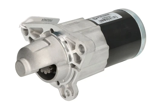 Starteris STX210215R