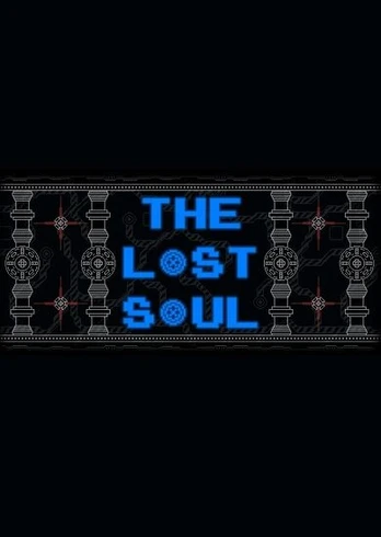 The Lost Soul PC