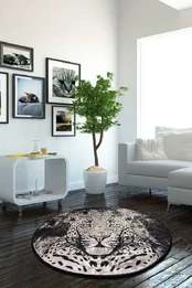 Conceptum Hypnose Kilimas (100 cm) Tiger kaina