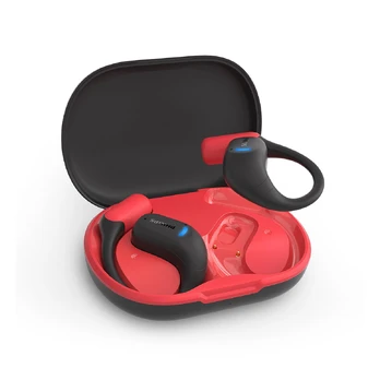 Philips TAA6709BK/00 Black