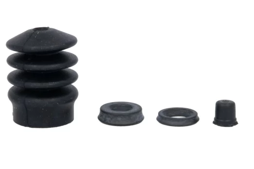 AUTOFREN D3-427 Clutch slave cylinder repair kit