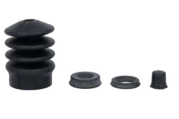 AUTOFREN D3-427 Clutch slave cylinder repair kit kaina