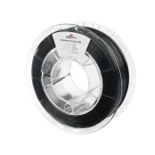 Spectrum | S-Flex 90A 1.75mm 0,25kg | Deep Black 3D plastikas kaina