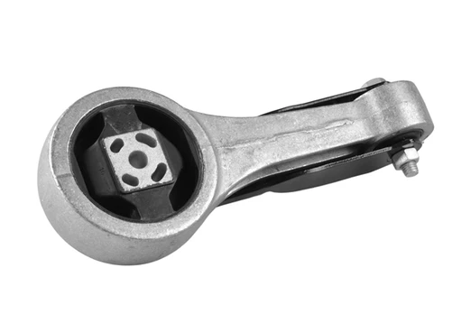 Variklio montavimas TEDGUM TED45967