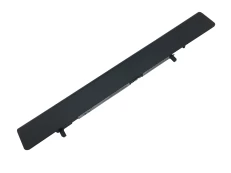 Notebook baterija, Extra Digital Advanced, LENOVO IdeaPad S500 Series L12L4A01, 2600mAh kaina
