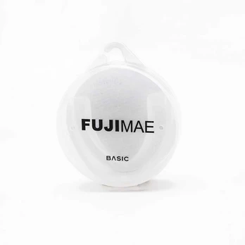 Dantų apsauga - kapa Fujimae Basic. Simple. JR