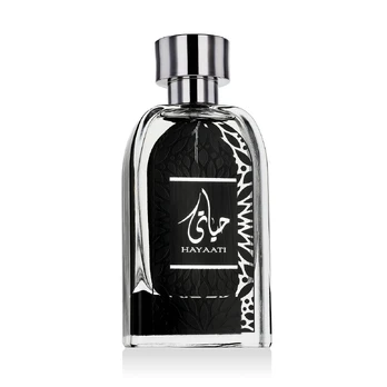 Ard Al Zaafaran Hayaati EDP 100ml