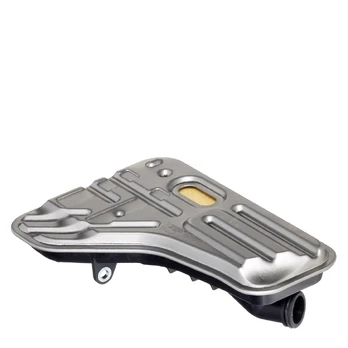 HENGST EG1107H Automatic transmission filter