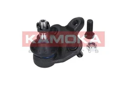 Šarnyras / girgždukas KAMOKA 9040079