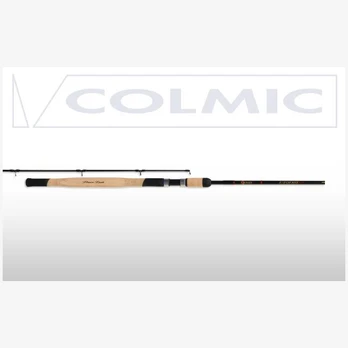 Feeder meškerė Colmic PRIAM RUSH SPECIAL CARP SX 10'8" - 3,25m
