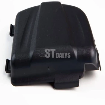 Oro filtro dangtelis BS 590548