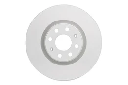 BOSCH 0 986 479 B90 Brake Disc