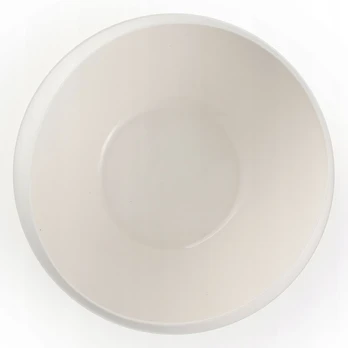 Verlo Miska, 600 ml, dramblio kaulo, Eter Cloud